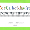 Cesta ke klavíru