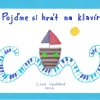 Pojďme si hrát na klavír