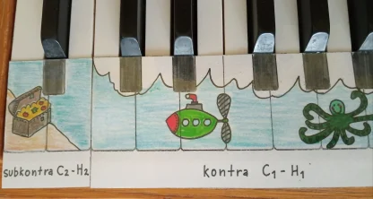 Z hlubin až do vesmíru - Image 3