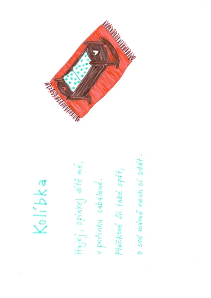 Pojďme si hrát na klavír - Image 3