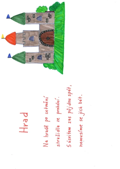 Pojďme si hrát na klavír - Image 5