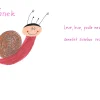 Zvířátka na klavíru - Obrázek 3