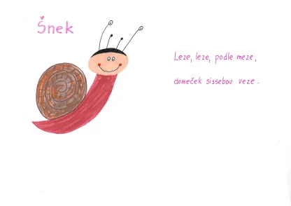 Zvířátka na klavíru - Image 3