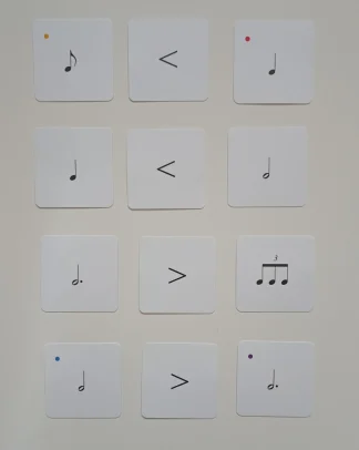 Hudební matematik