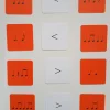 Hudební matematik - Obrázek 2