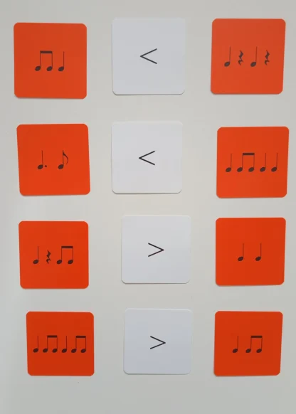 Hudební matematik - Image 2