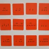Hudební matematik - Obrázek 3