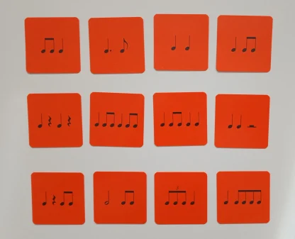 Hudební matematik - Image 3