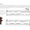 Cesta ke klavíru 2 - Image 2