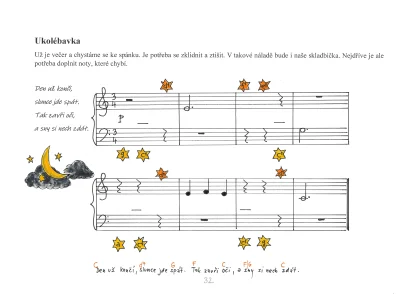 Cesta ke klavíru 2 - Image 3
